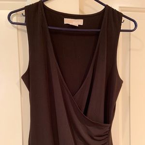 Michael Kors blouse